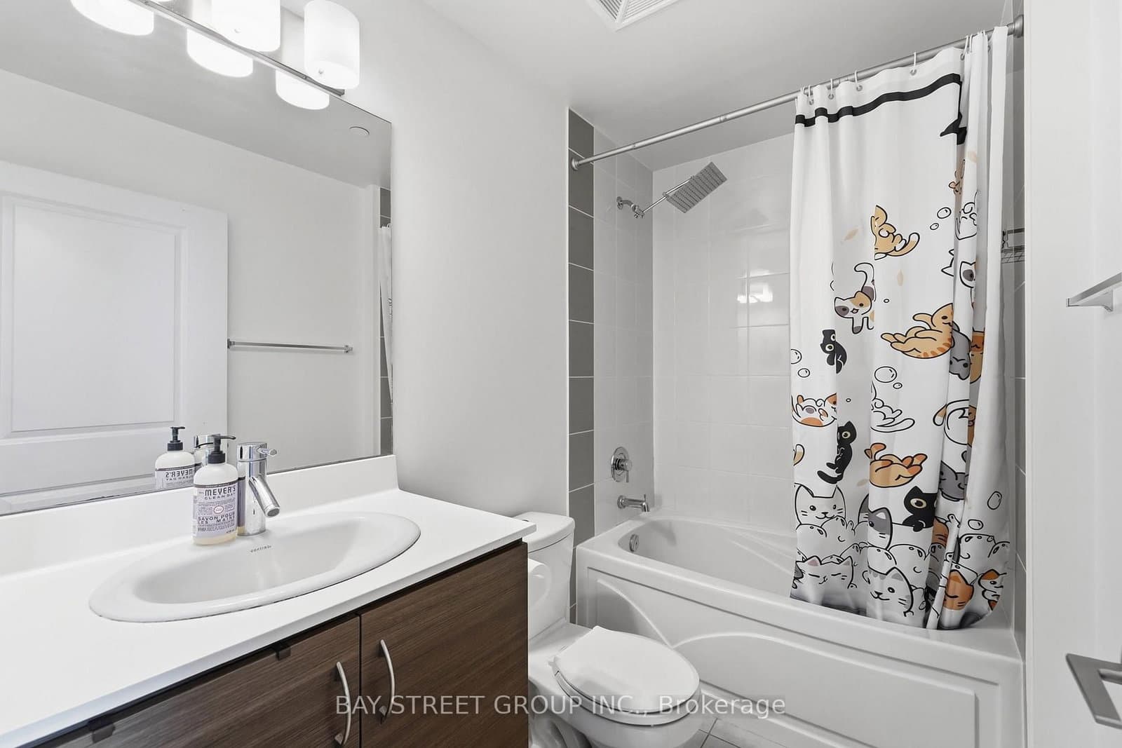 5168 Yonge Street, Unit 3602 thumbnail 11