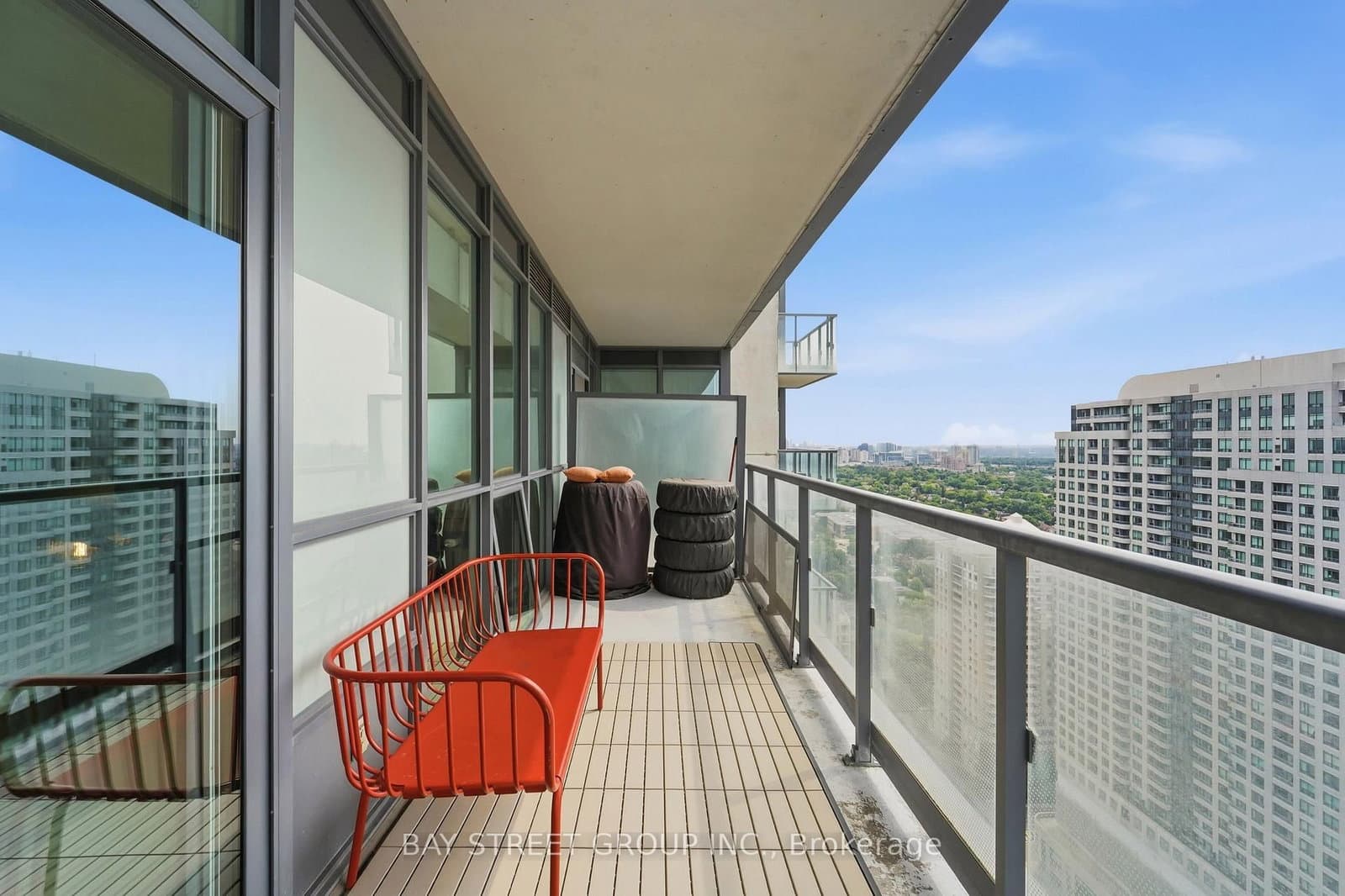 5168 Yonge Street, Unit 3602 thumbnail 15