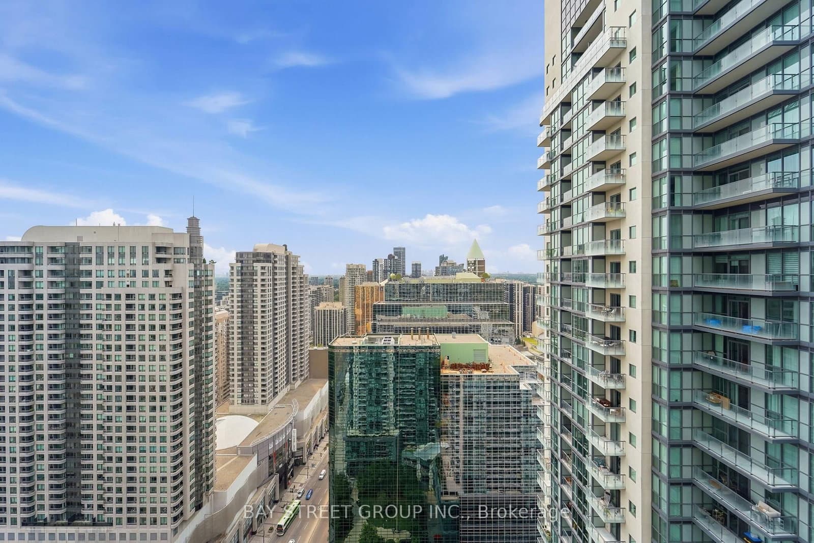 5168 Yonge Street, Unit 3602 thumbnail 17