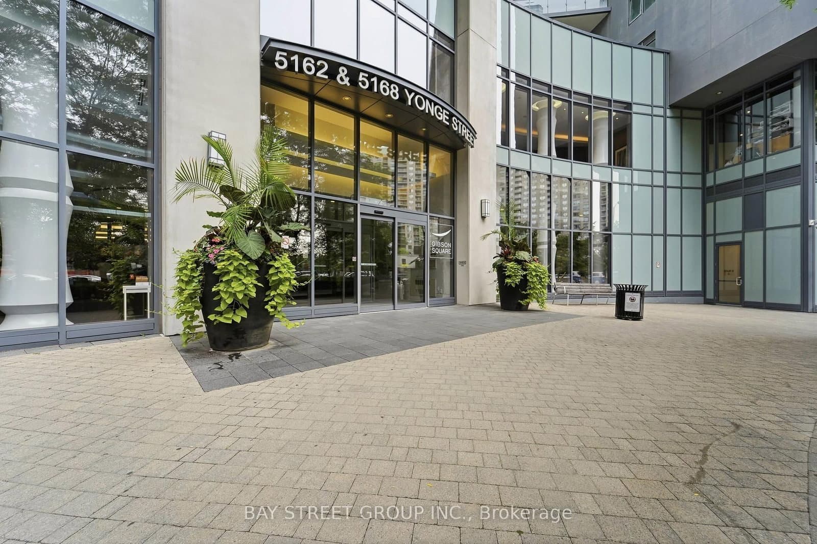 5168 Yonge Street, Unit 3602 thumbnail 2