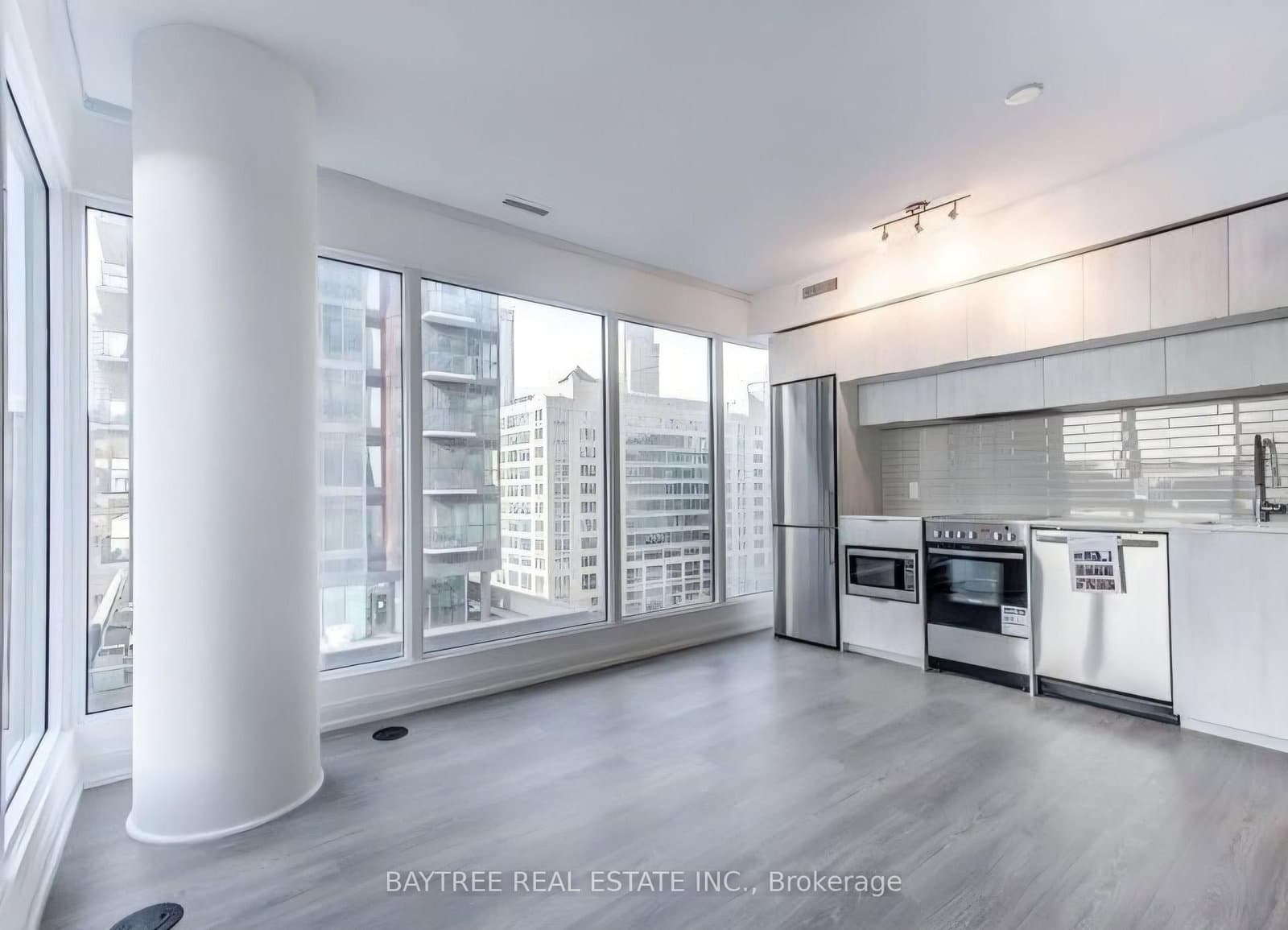 181 Dundas Street E, Unit 2710 thumbnail 2