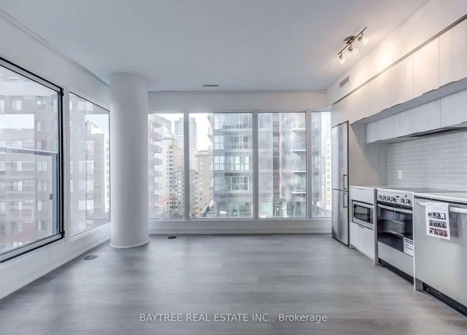 181 Dundas Street E, Unit 2710 thumbnail 3