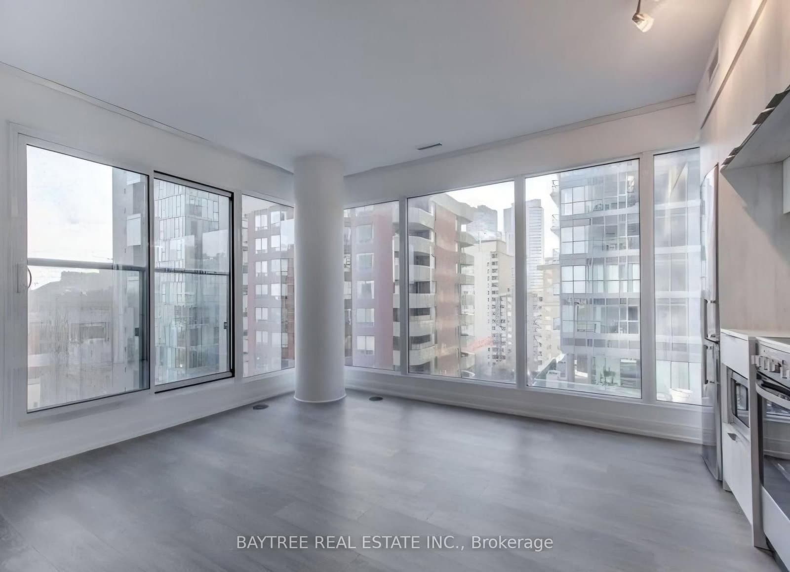 181 Dundas Street E, Unit 2710 thumbnail 4