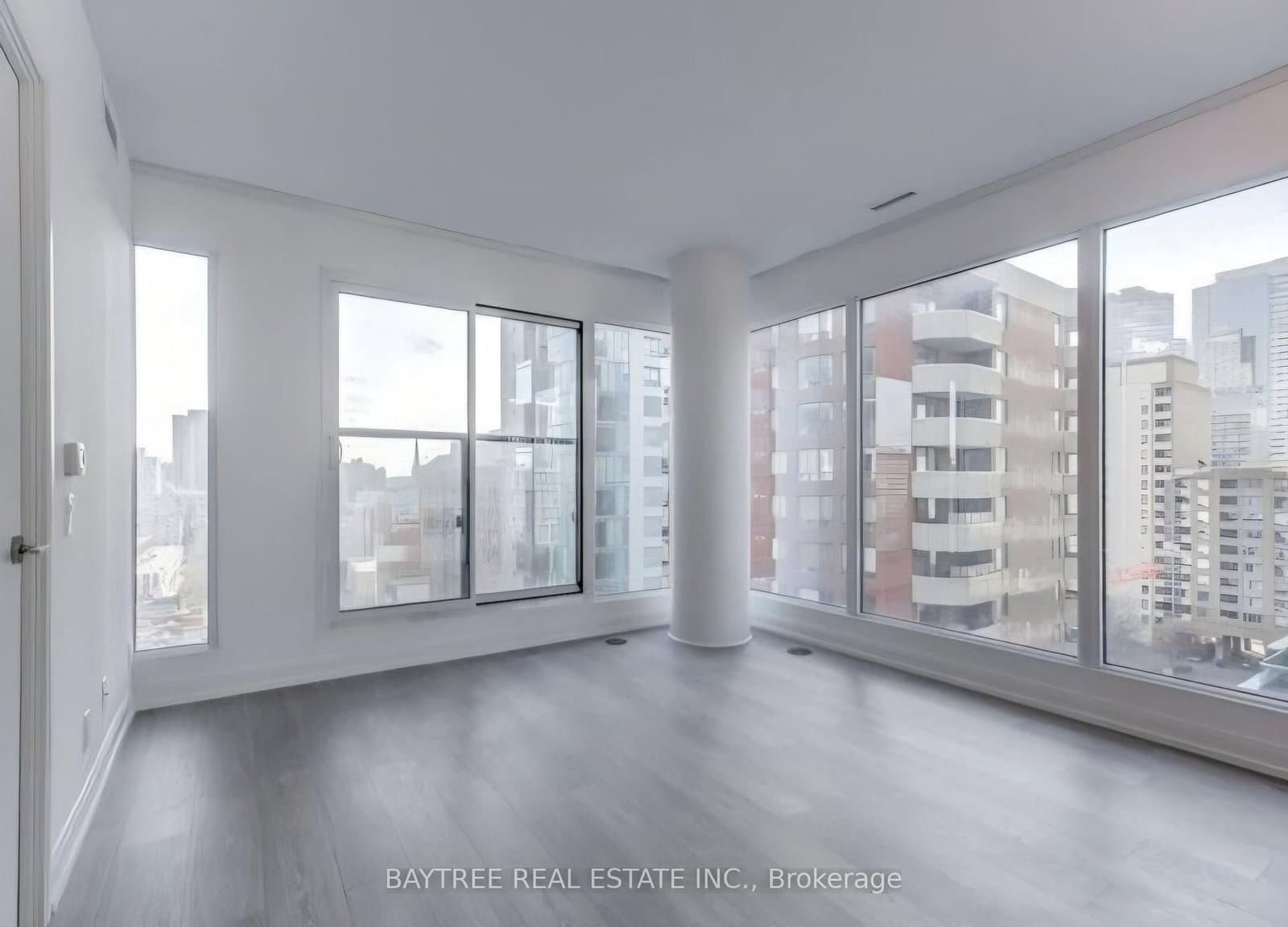 181 Dundas Street E, Unit 2710 thumbnail 5