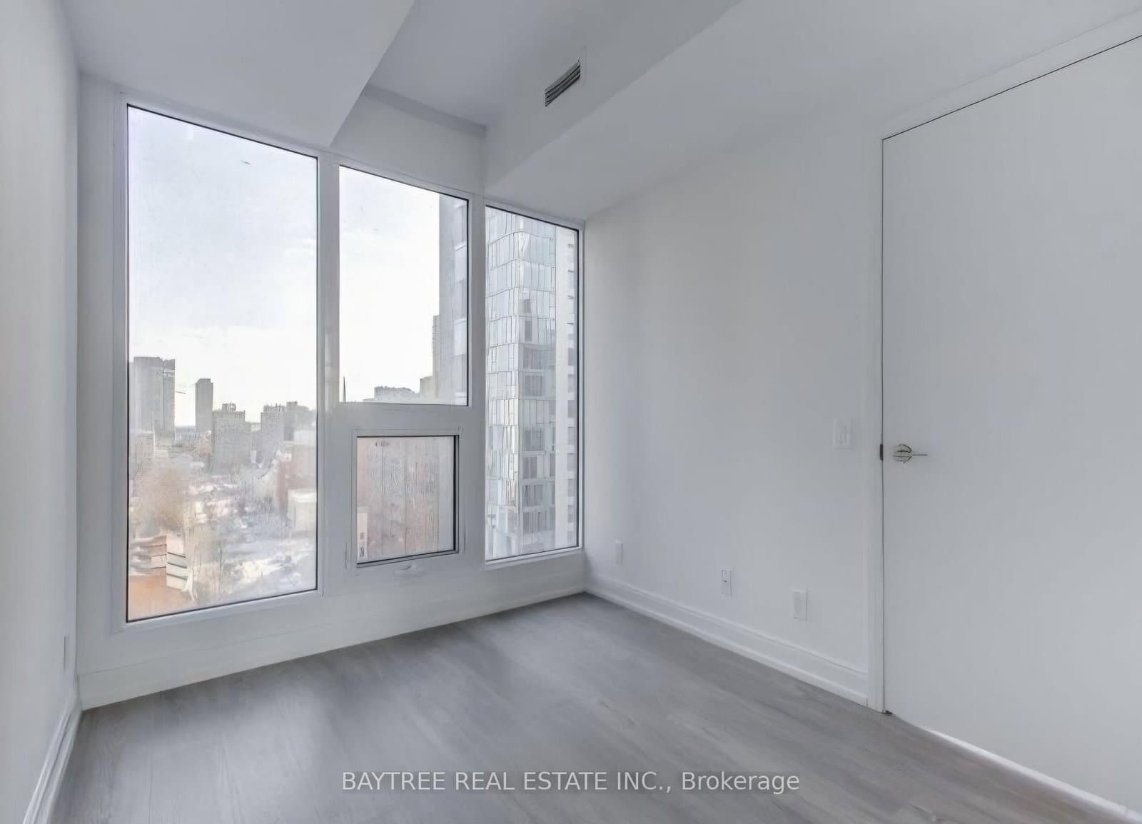 181 Dundas Street E, Unit 2710 thumbnail 8