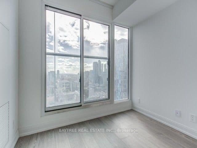 181 Dundas Street E, Unit 3207 thumbnail 6