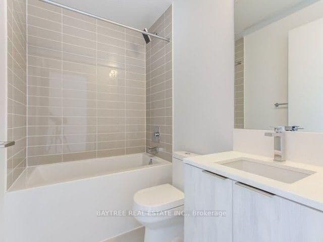 181 Dundas Street E, Unit 3207 thumbnail 9