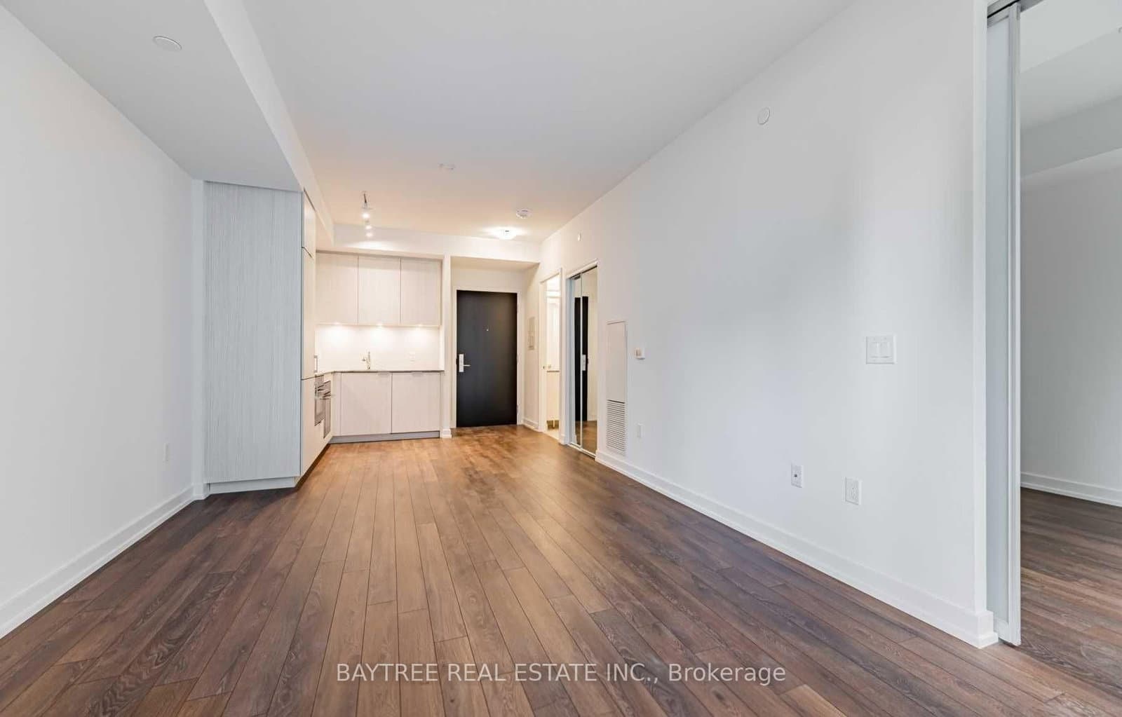 158 Front Street E, Unit 408 thumbnail 10