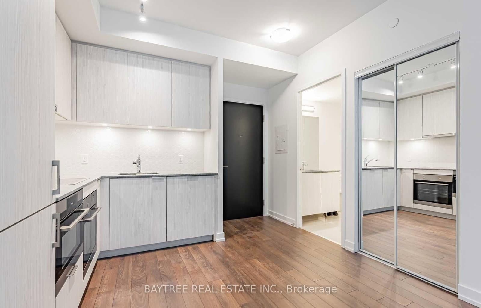 158 Front Street E, Unit 408 thumbnail 11