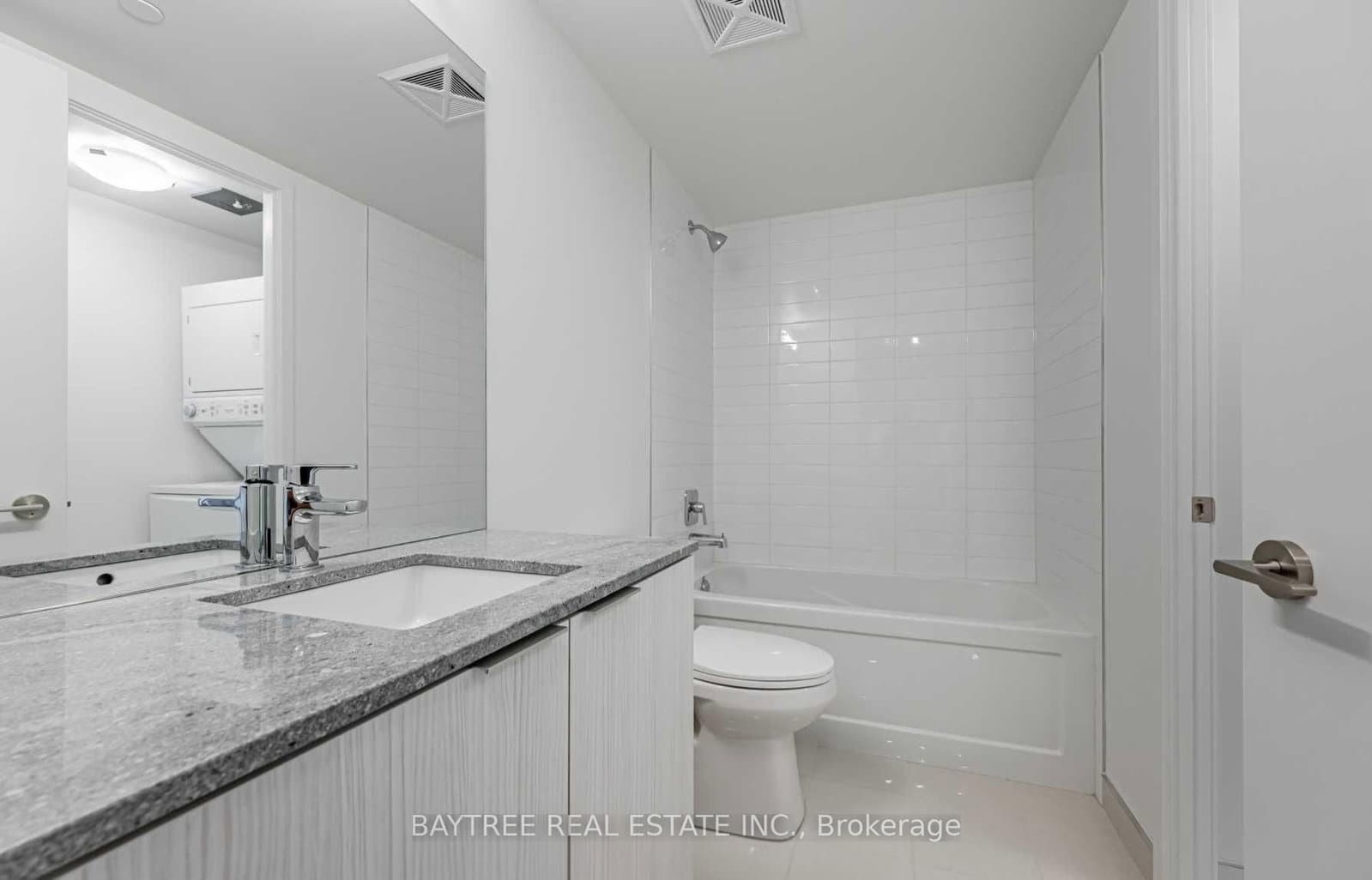 158 Front Street E, Unit 408 thumbnail 12