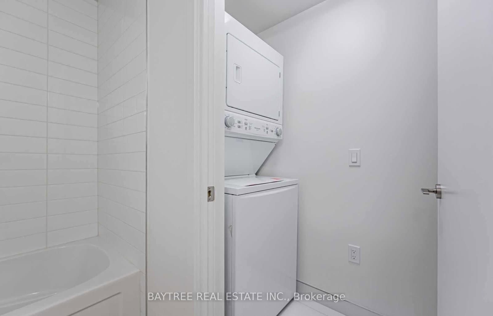 158 Front Street E, Unit 408 thumbnail 13