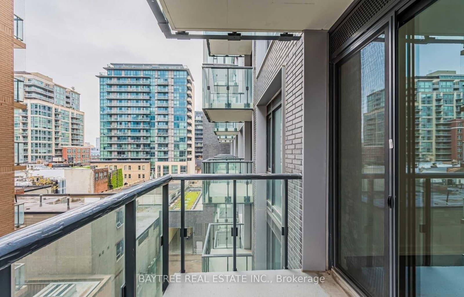 158 Front Street E, Unit 408 thumbnail 14