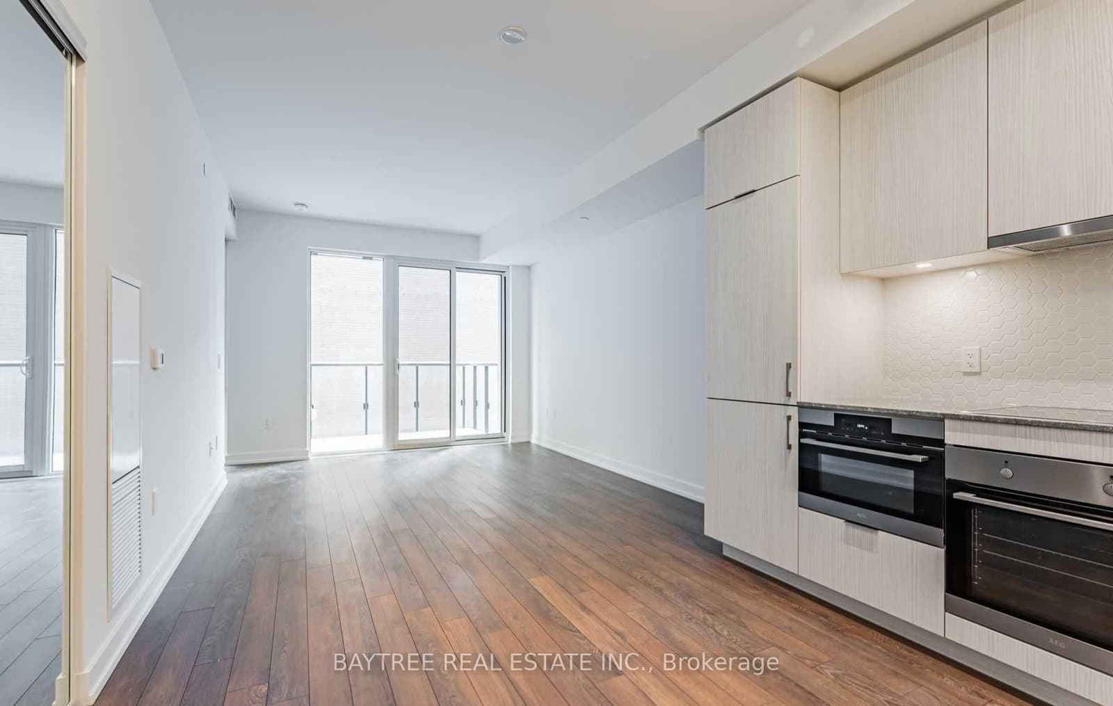 158 Front Street E, Unit 408 thumbnail 3