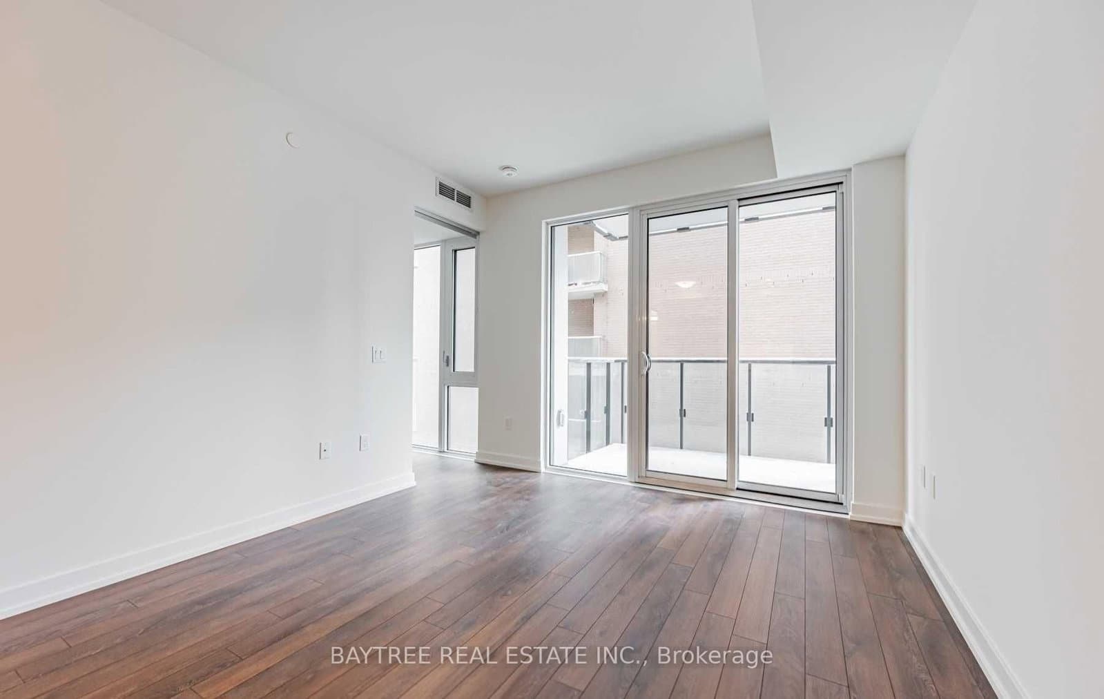 158 Front Street E, Unit 408 thumbnail 4
