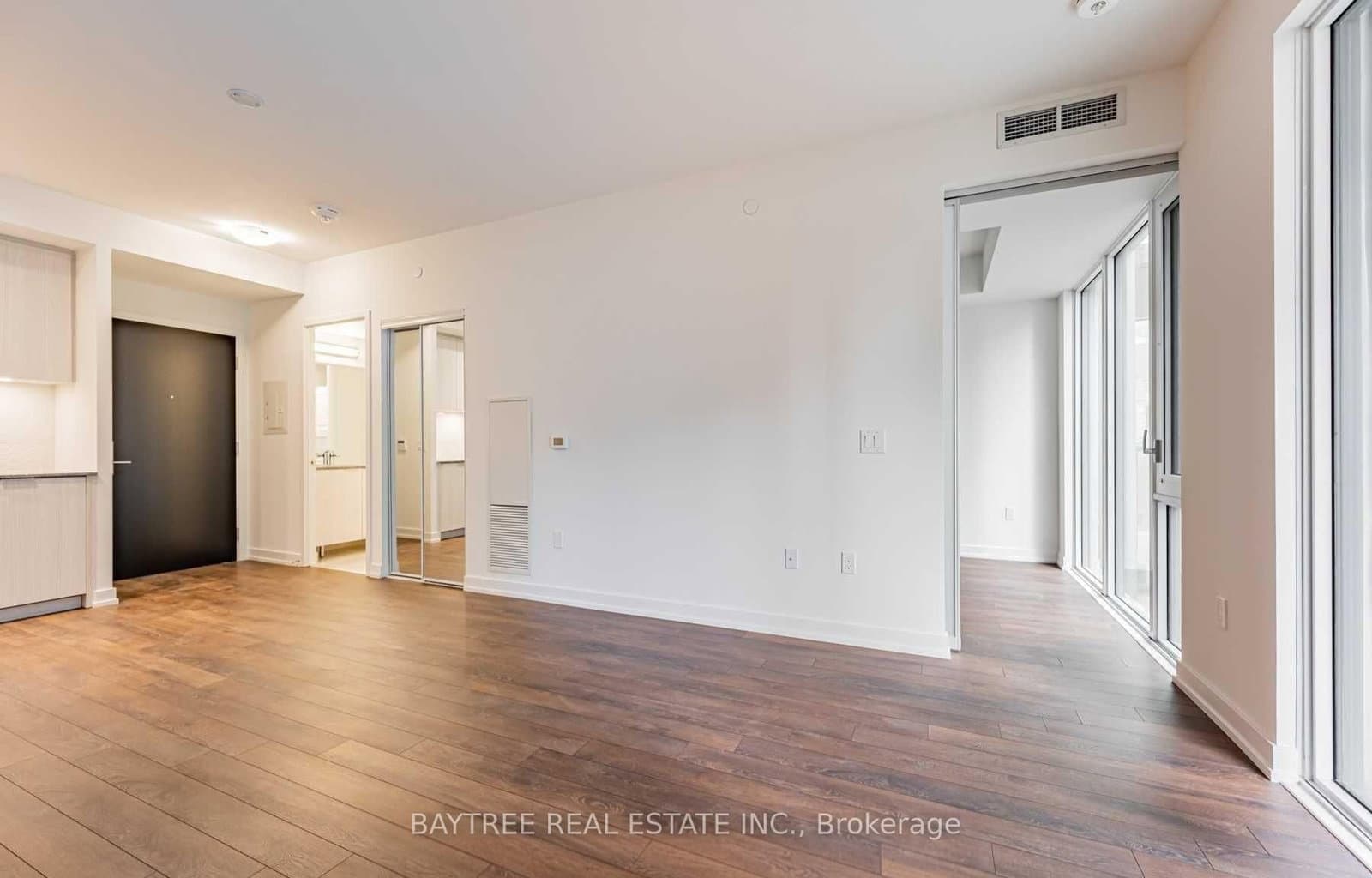 158 Front Street E, Unit 408 thumbnail 5
