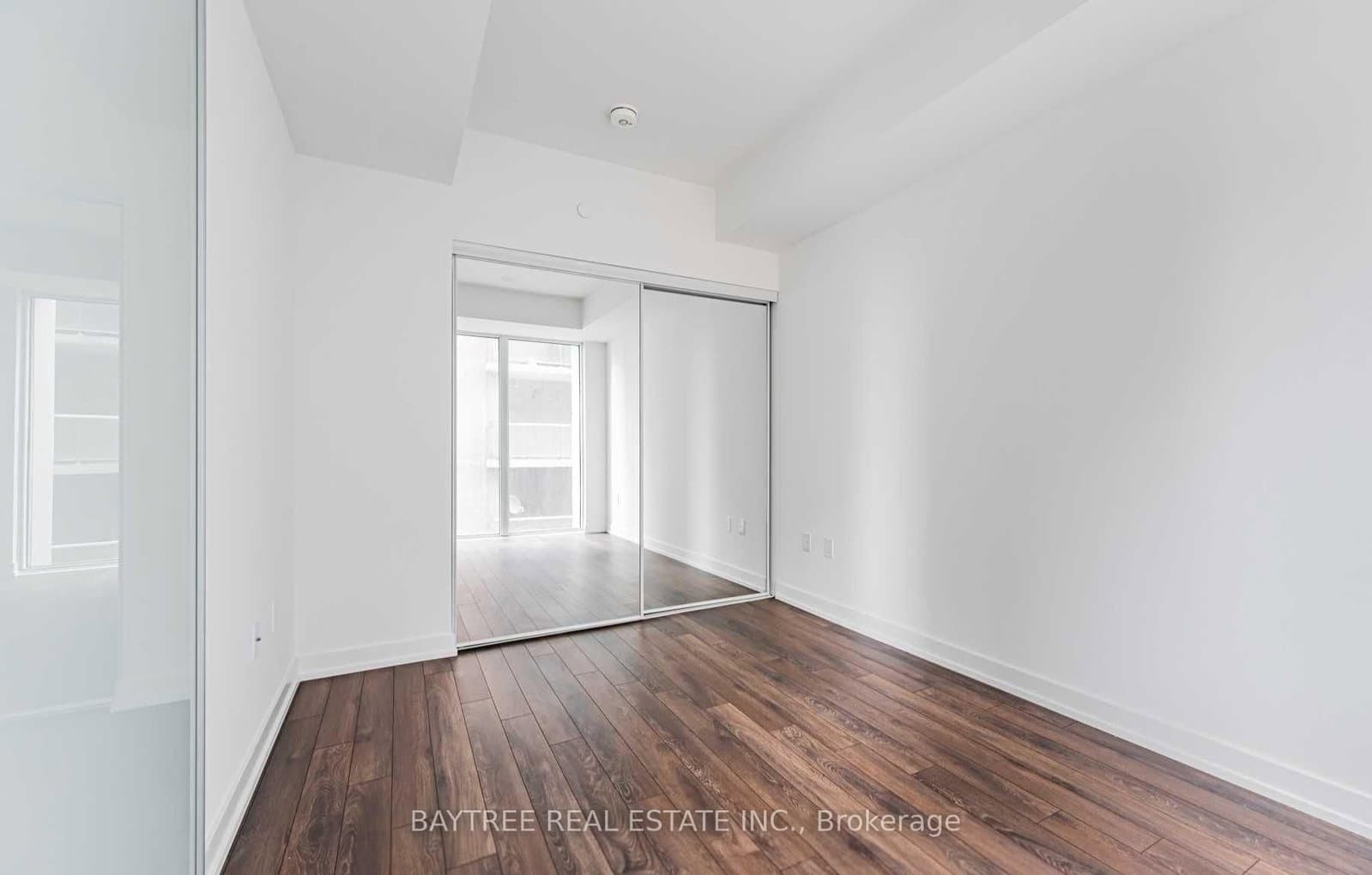 158 Front Street E, Unit 408 thumbnail 7