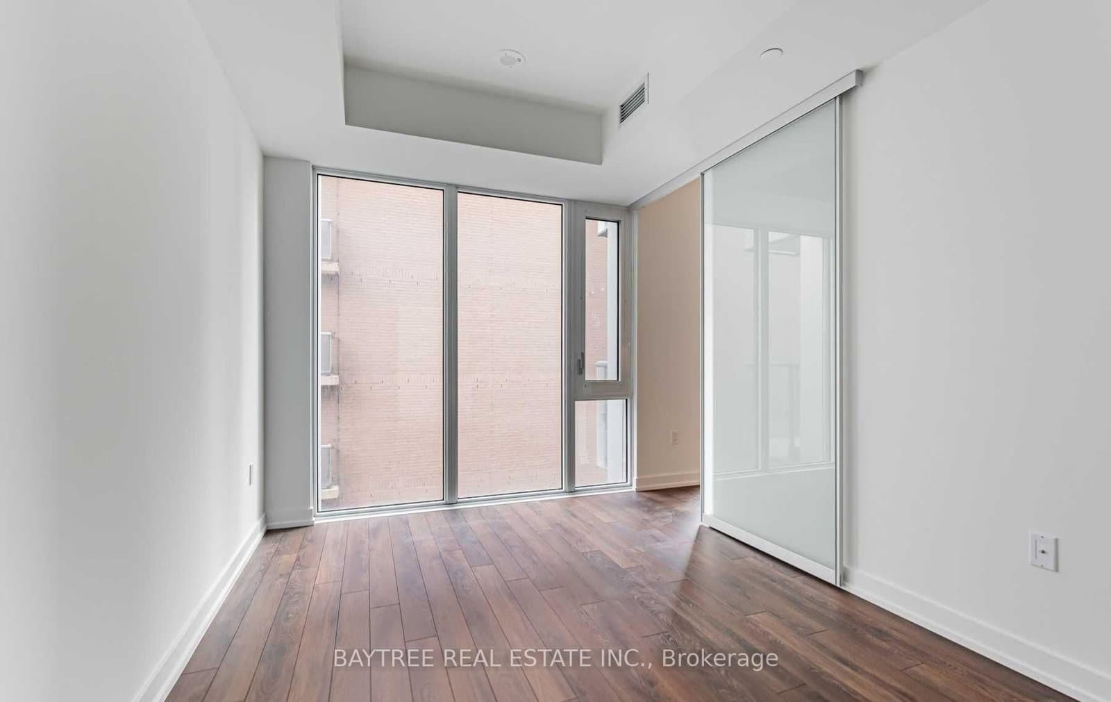 158 Front Street E, Unit 408 thumbnail 9