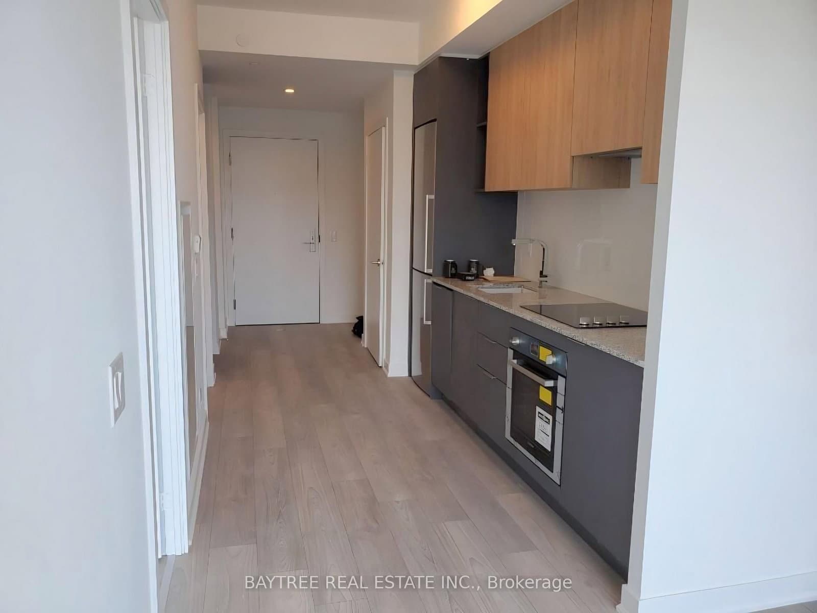 120 Parliament Street, Unit 1209 thumbnail 3