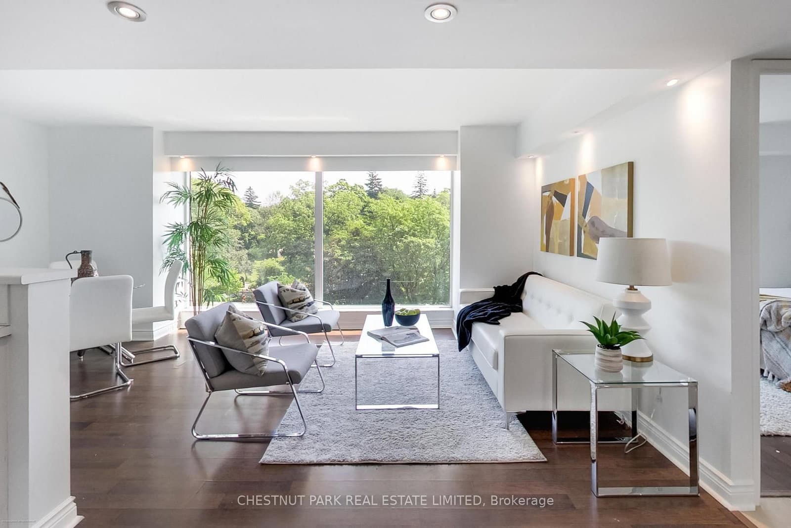 97 Lawton Boulevard, Unit 201 thumbnail 13