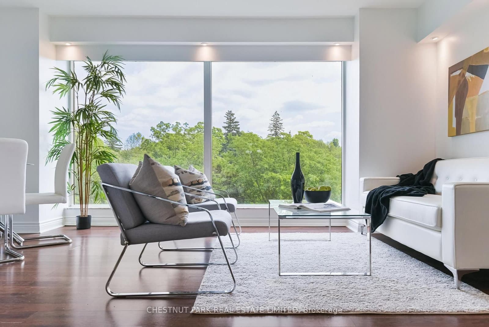 97 Lawton Boulevard, Unit 201 thumbnail 14
