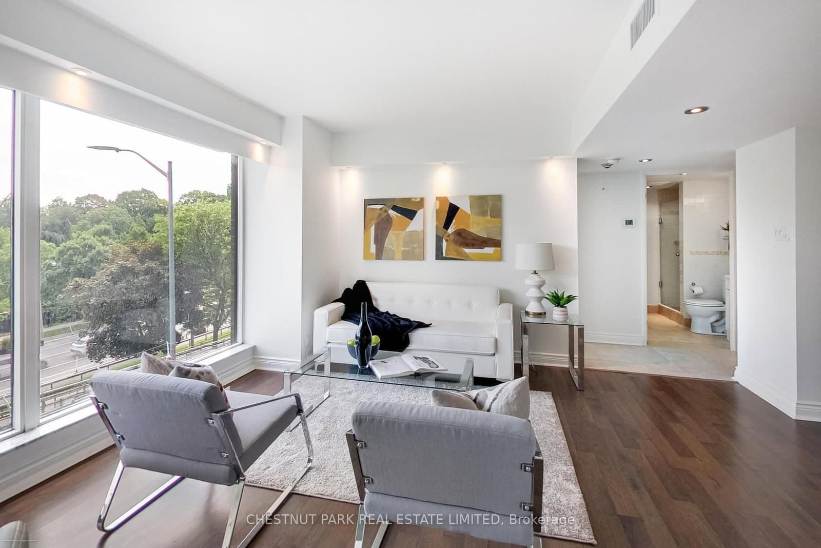 97 Lawton Boulevard, Unit 201 thumbnail 18