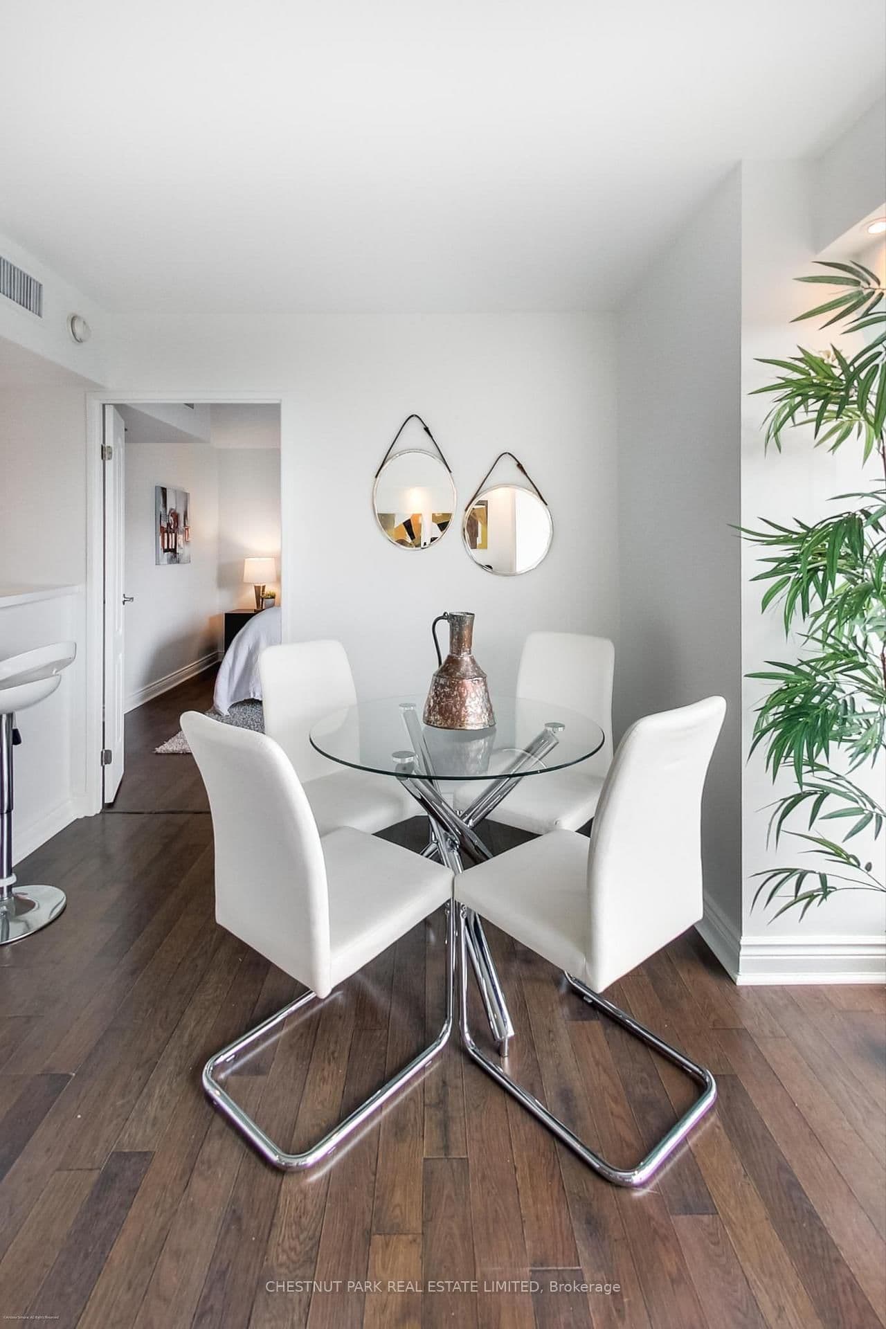 97 Lawton Boulevard, Unit 201 thumbnail 21