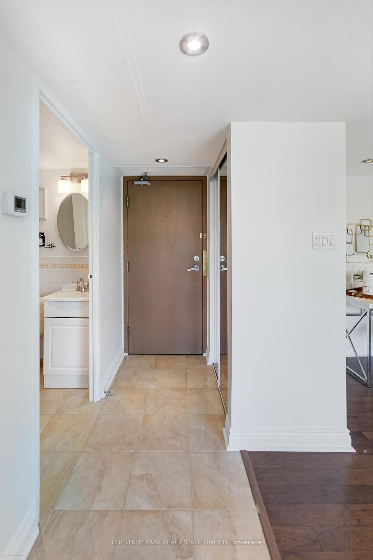 97 Lawton Boulevard, Unit 201 thumbnail 5