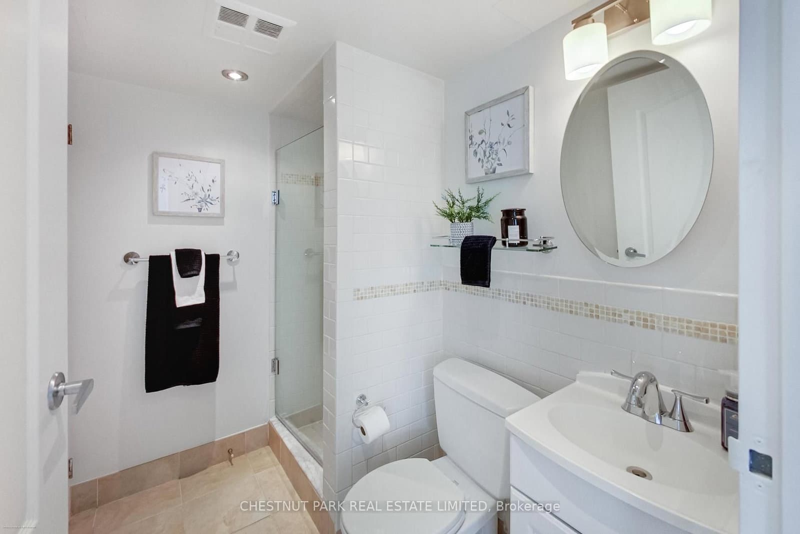 97 Lawton Boulevard, Unit 201 thumbnail 6