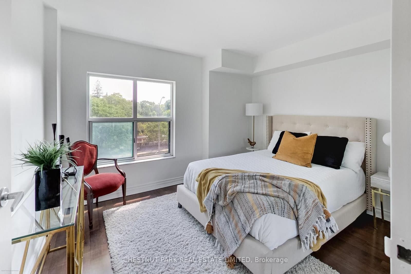 97 Lawton Boulevard, Unit 201 thumbnail 8