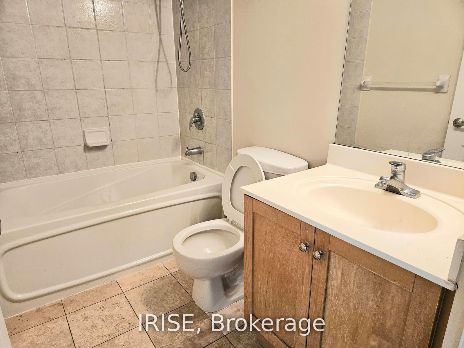 323 Richmond Street E, Unit 611 thumbnail 4