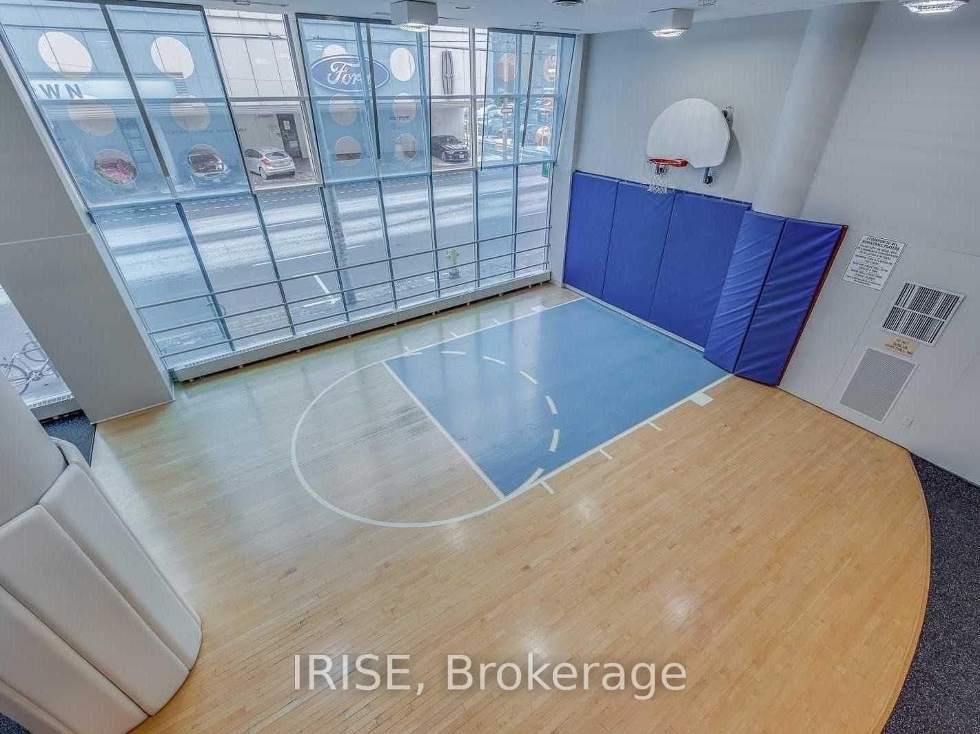 323 Richmond Street E, Unit 611 thumbnail 8