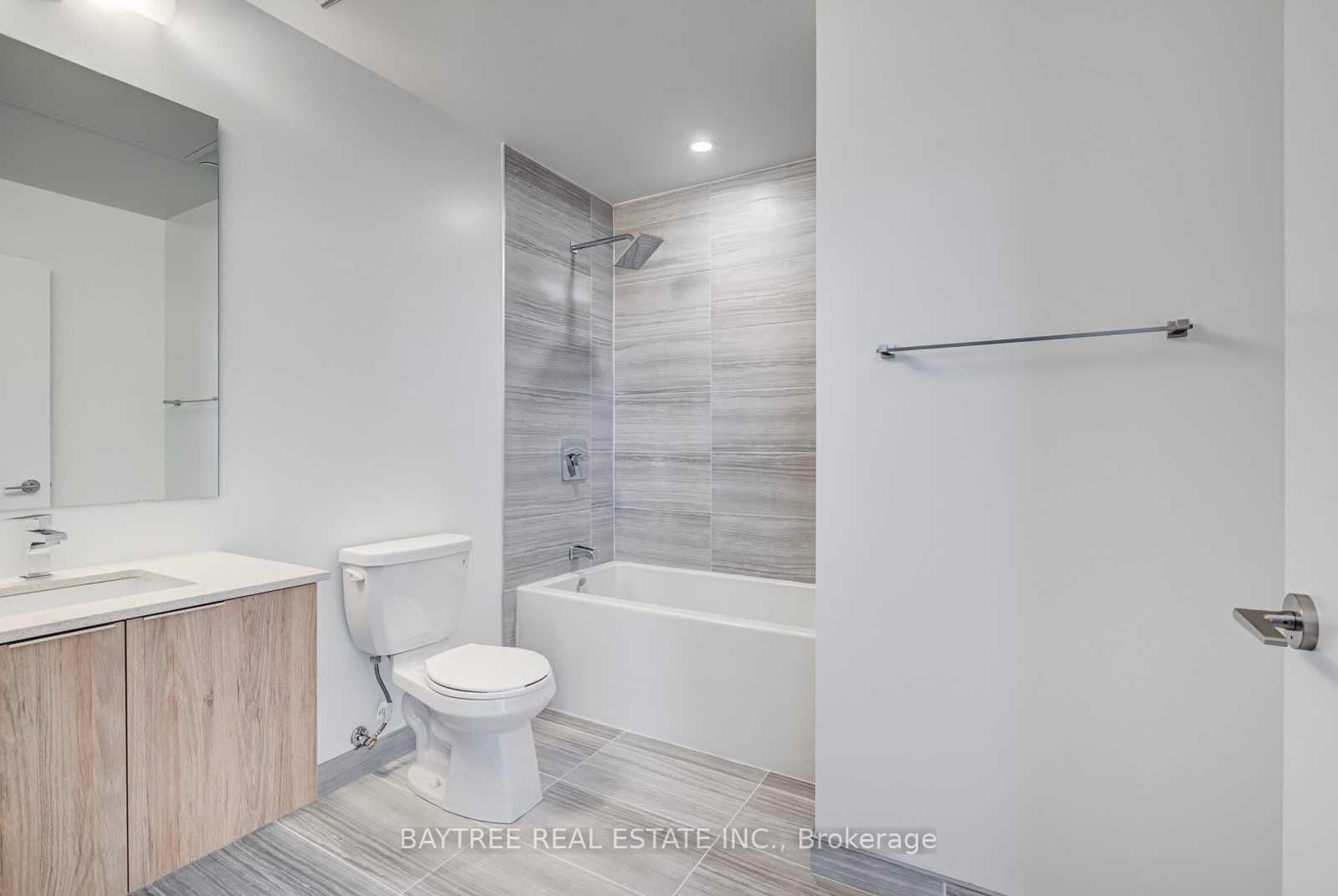 120 Parliament Street, Unit 508 thumbnail 11