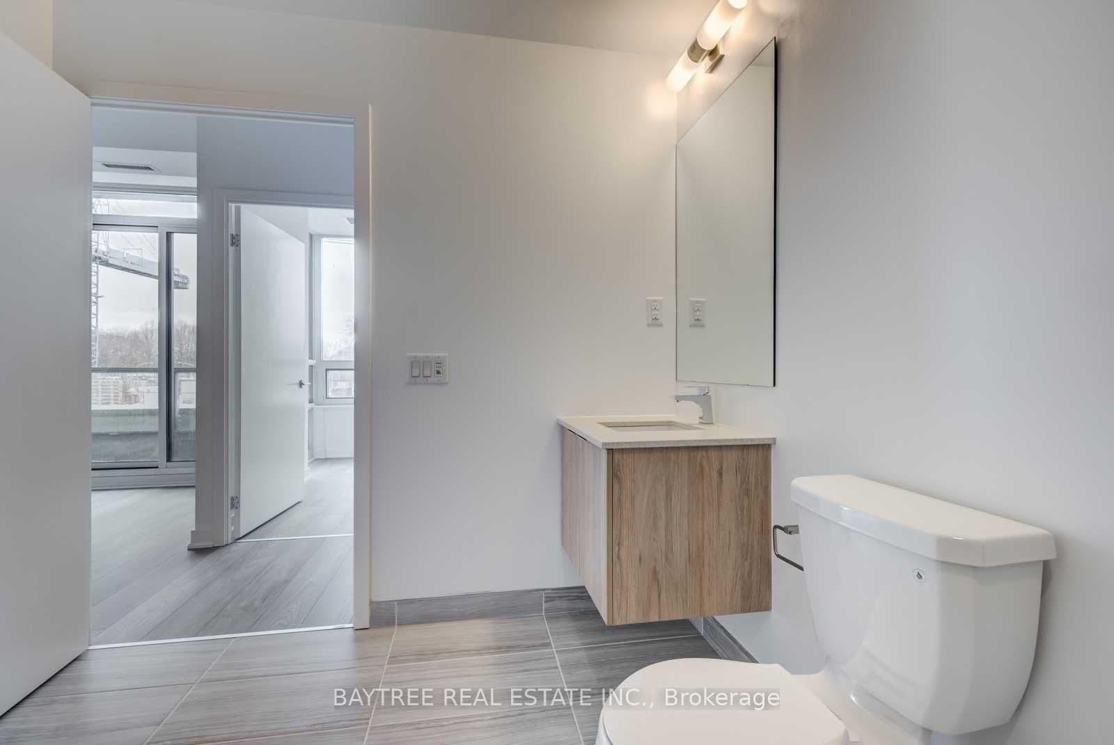 120 Parliament Street, Unit 508 thumbnail 12
