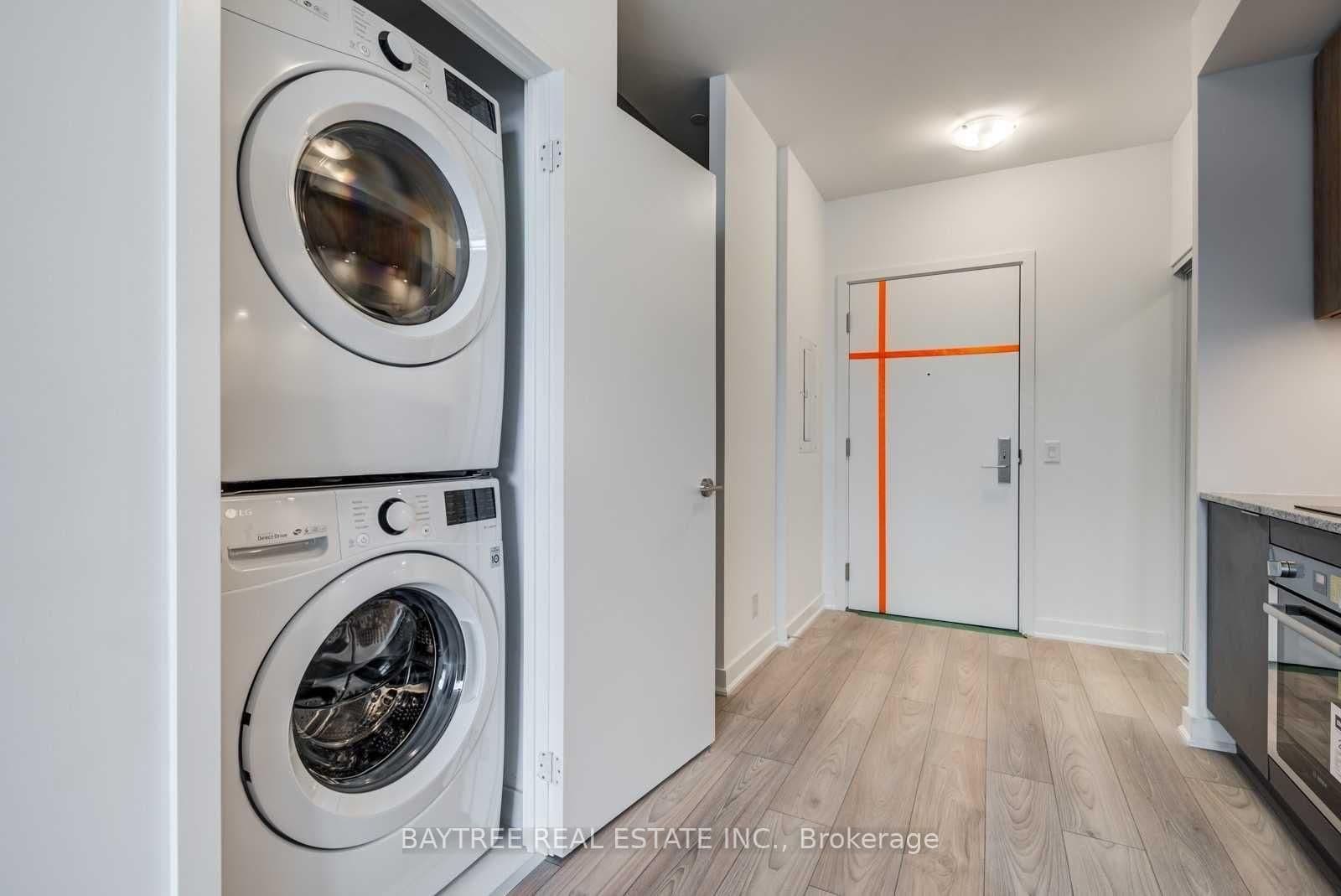120 Parliament Street, Unit 508 thumbnail 13
