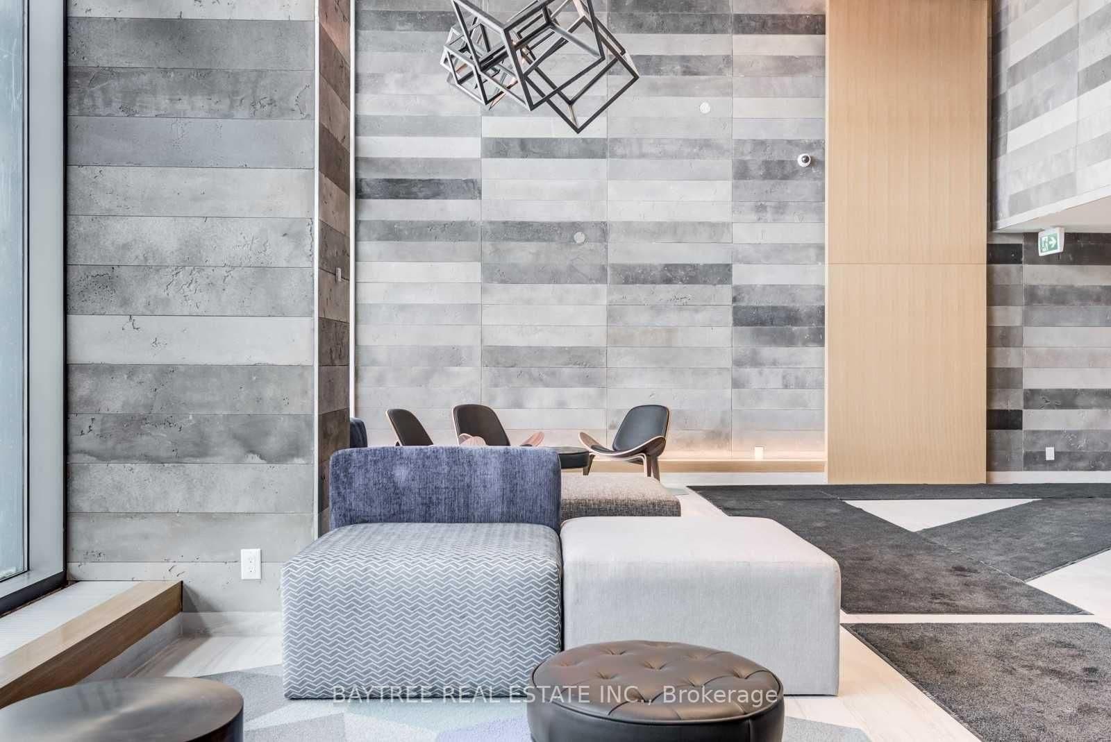 120 Parliament Street, Unit 508 thumbnail 17