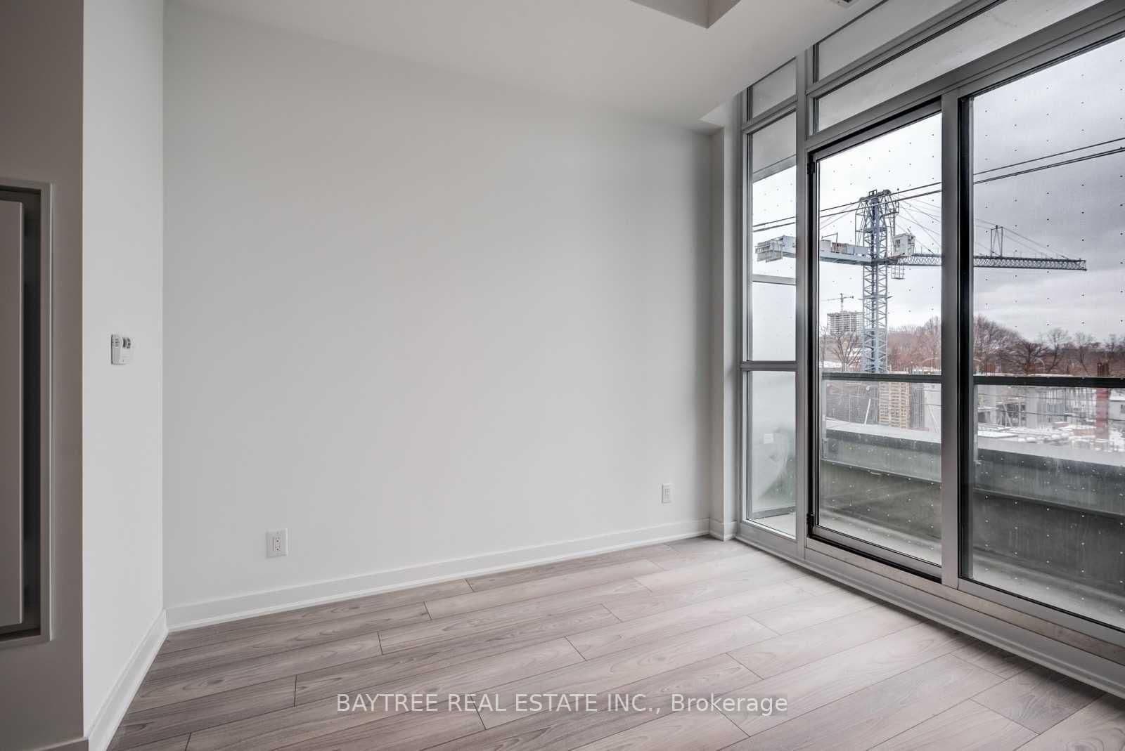 120 Parliament Street, Unit 508 thumbnail 3