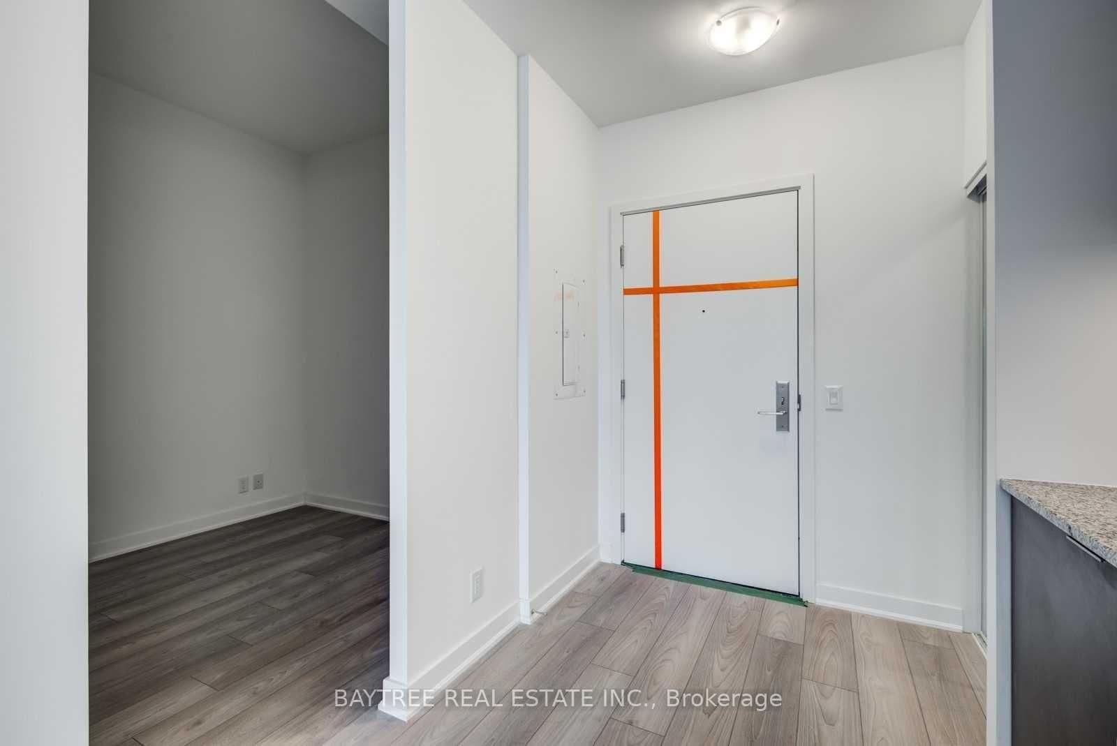 120 Parliament Street, Unit 508 thumbnail 5