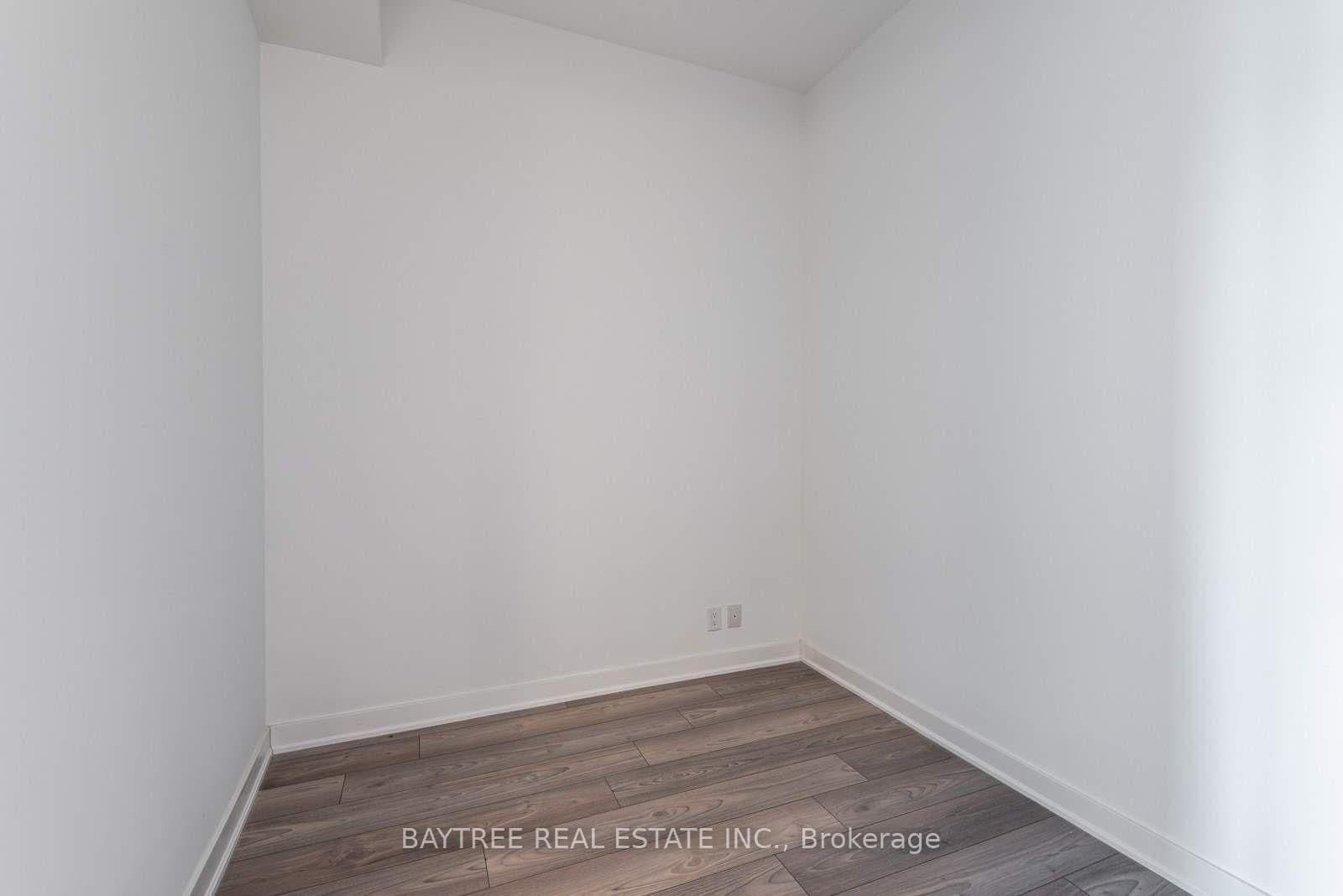 120 Parliament Street, Unit 508 thumbnail 6