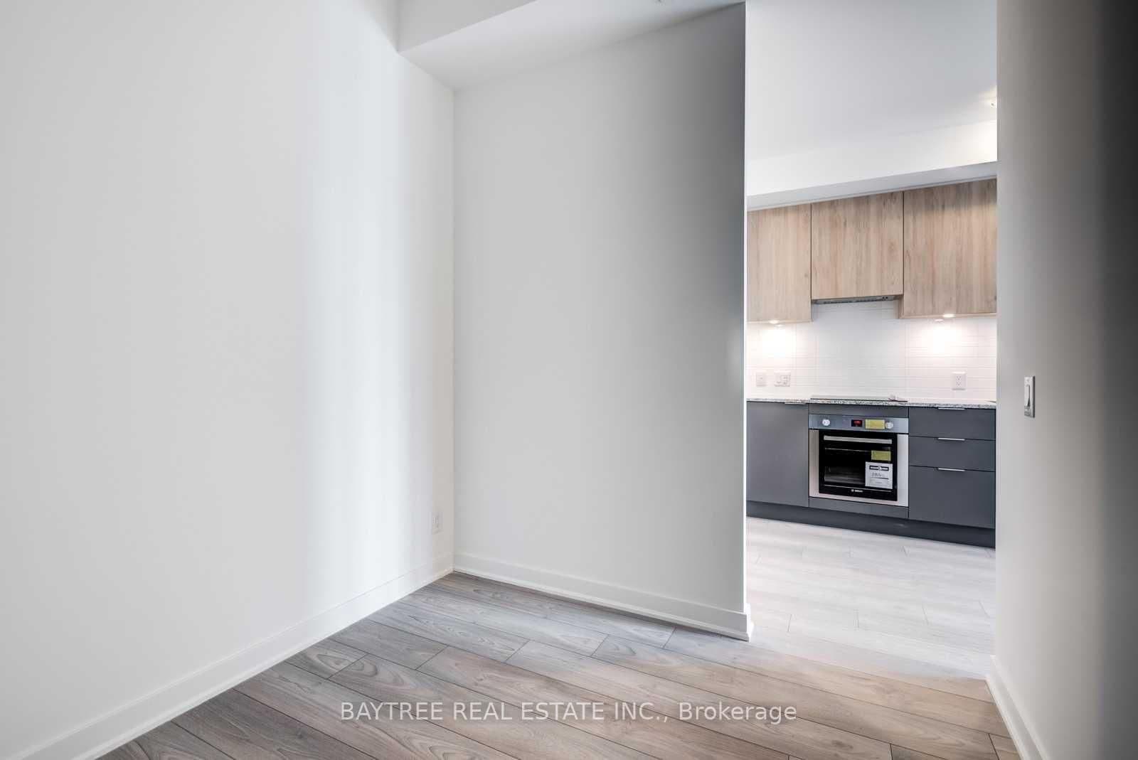 120 Parliament Street, Unit 508 thumbnail 7