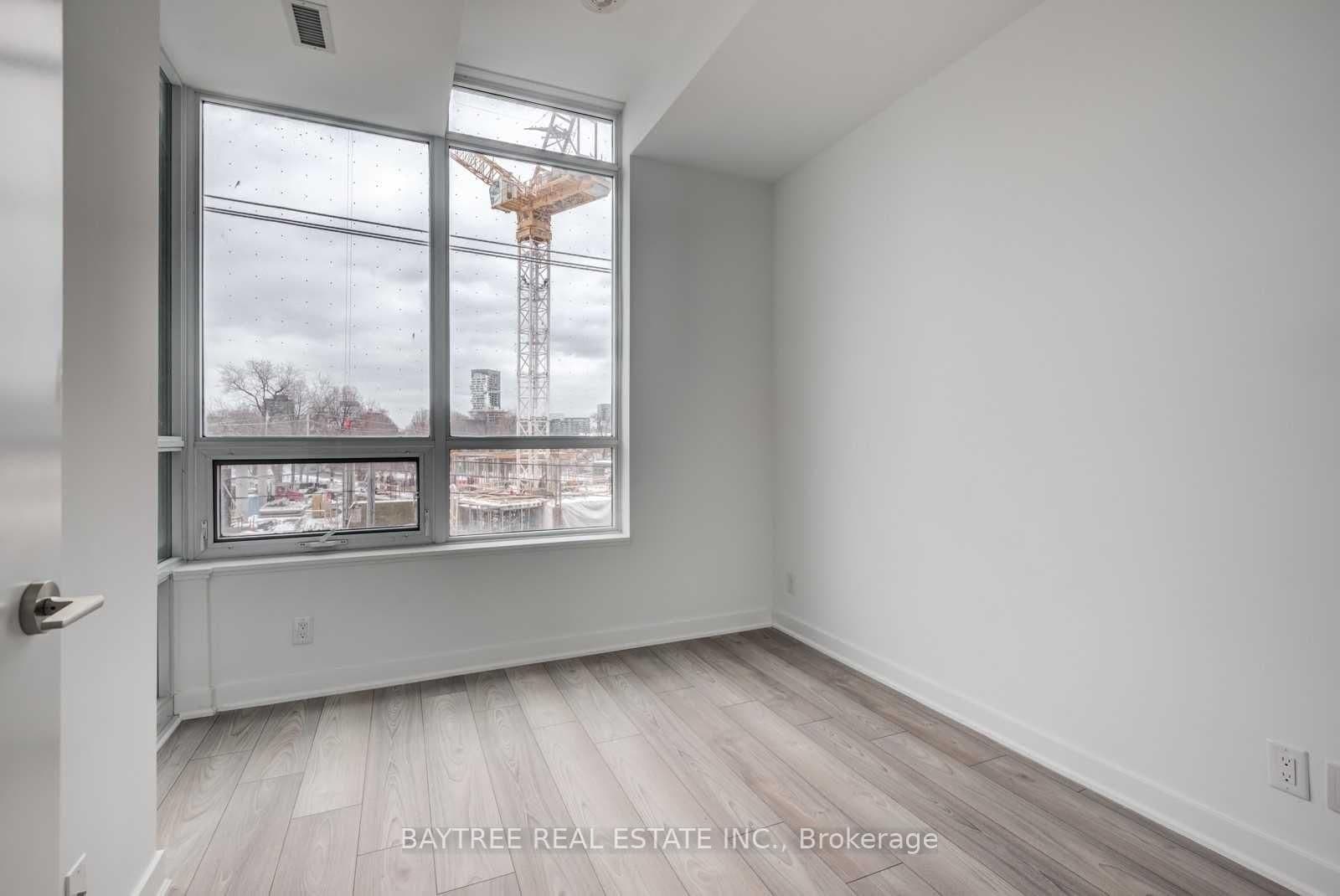 120 Parliament Street, Unit 508 thumbnail 8