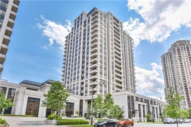 100 Harrison Gardens Boulevard, Unit 909 - Image 1