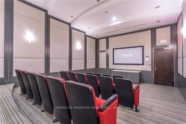 100 Harrison Gardens Boulevard, Unit 909 thumbnail 11