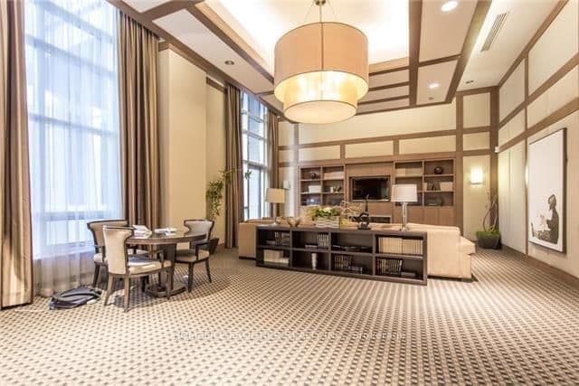 100 Harrison Gardens Boulevard, Unit 909 thumbnail 9