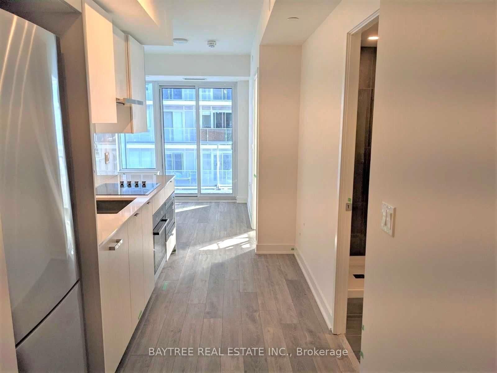 99 Broadway Avenue, Unit 3608 - Image 1