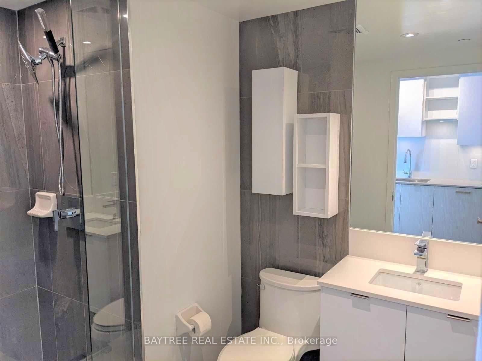 99 Broadway Avenue, Unit 3608 thumbnail 12