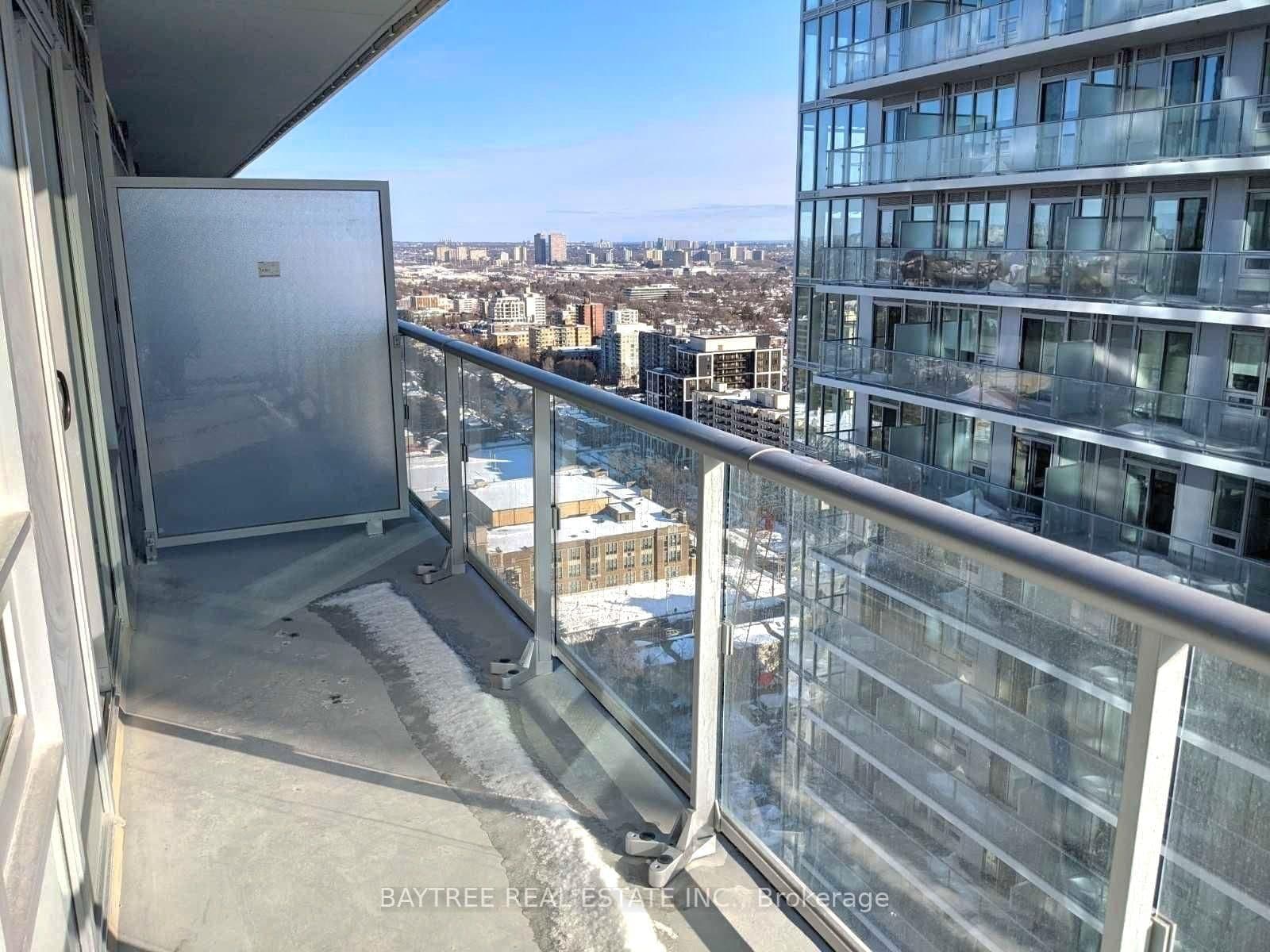 99 Broadway Avenue, Unit 3608 thumbnail 16