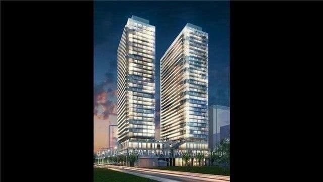 99 Broadway Avenue, Unit 3608 thumbnail 18