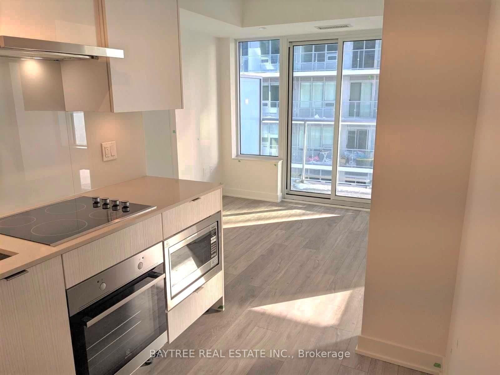 99 Broadway Avenue, Unit 3608 thumbnail 2