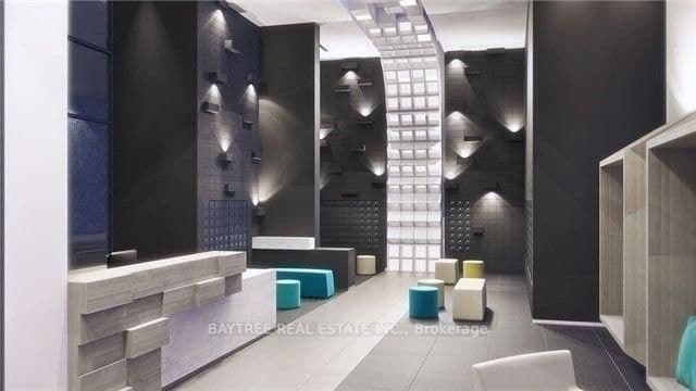 99 Broadway Avenue, Unit 3608 thumbnail 24