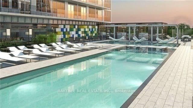99 Broadway Avenue, Unit 3608 thumbnail 26